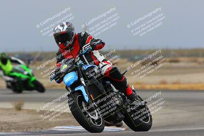 media/Nov-07-2022-Lets Ride (Mon) [[fbd0a82950]]/C Group/1040am (Sweeper)/